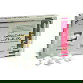 Bio-Calciu + D3 + K1 + K2, 30 tablete, Pharma Nord