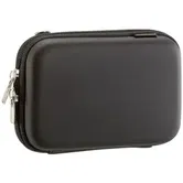 Husa HDD extern RivaCase 9101 (Negru)