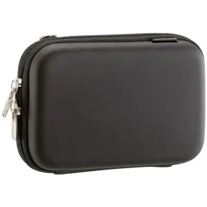 Husa HDD extern RivaCase 9101 (Negru)