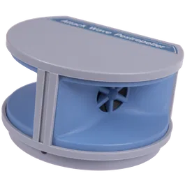 Alarma cu ultrasunete impotriva rozatoarelor “Attack Wave PestRepeller Pest Stop, 9V, 160 g