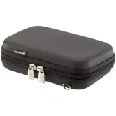 Husa HDD extern RivaCase 9102 (Negru)