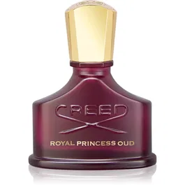 Creed Royal Princess Oud Eau de Parfum pentru femei 30 ml