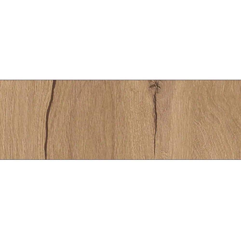 Cant ABS, Stejar K529HU, 22 x 0.45 mm
