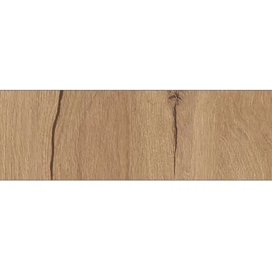 Cant ABS, Stejar K529HU, 22 x 0.45 mm