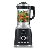Blender Tefal BL962B38 Ultrablend Cook, 1300 W (Negru/Gri)