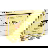 Bio-Fiber, 60 tablete, Pharma Nord