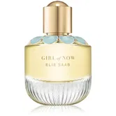 Elie Saab Girl of Now Eau de Parfum pentru femei 50 ml