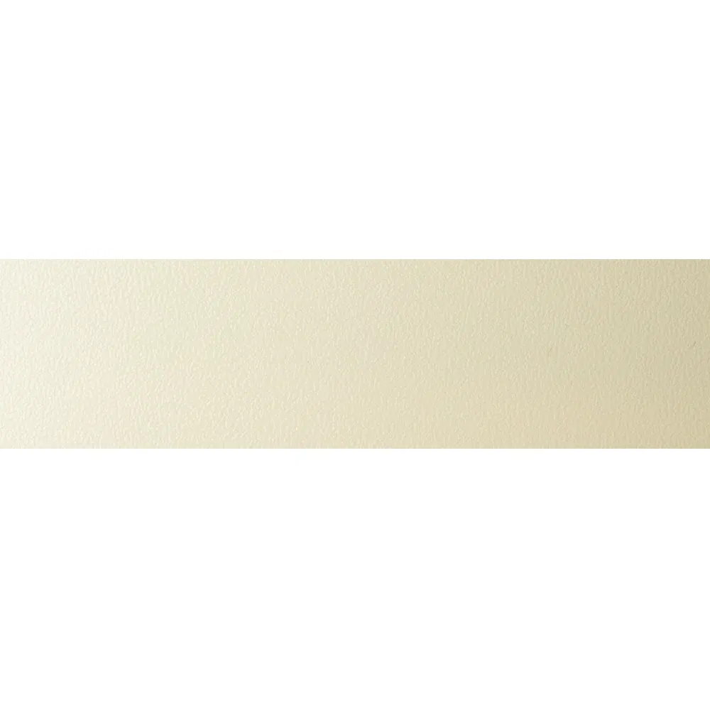 Cant PVC Vanilie D118 PS14, 22 x 2 mm