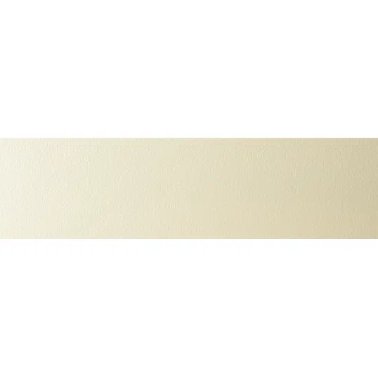Cant PVC Vanilie D118 PS14, 22 x 2 mm