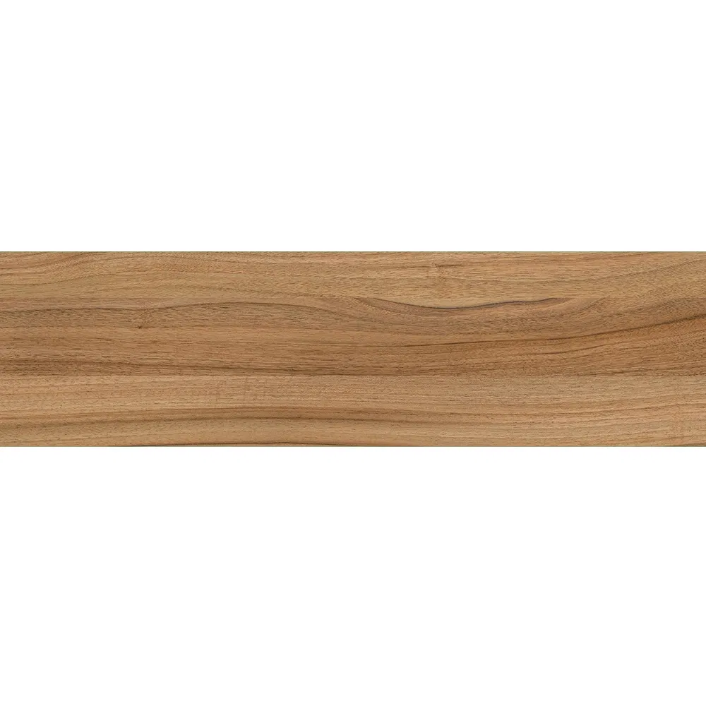 Cant ABS, Nuc Lyon 9614BS-M, 22 x 2 mm