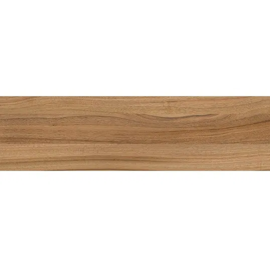 Cant ABS, Nuc Lyon 9614BS-M, 22 x 2 mm