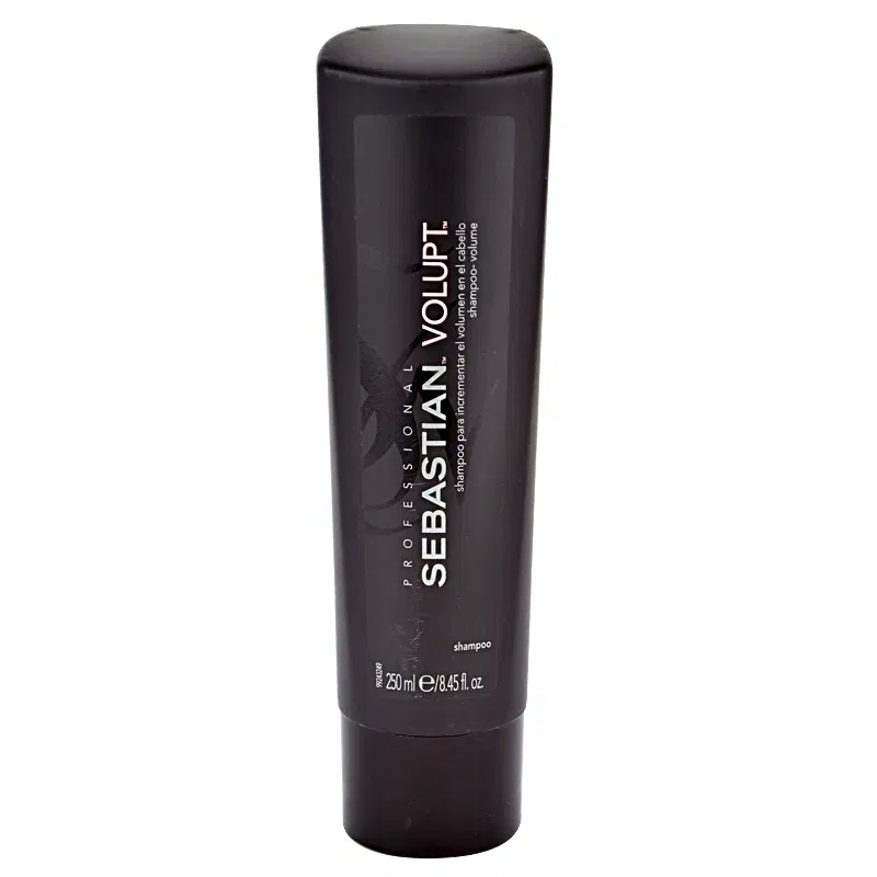 Sebastian Professional Volupt șampon pentru volum 250 ml