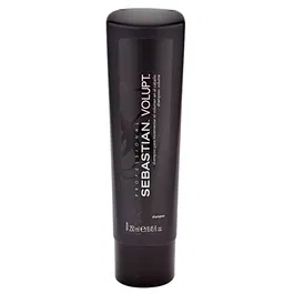 Sebastian Professional Volupt șampon pentru volum 250 ml