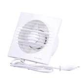 Ventilator axial cu intrerupator cu fir Dospel Rico 120 WP