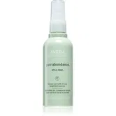 Aveda Pure Abundance™ Style-Prep™ spray styling pentru volum 100 ml