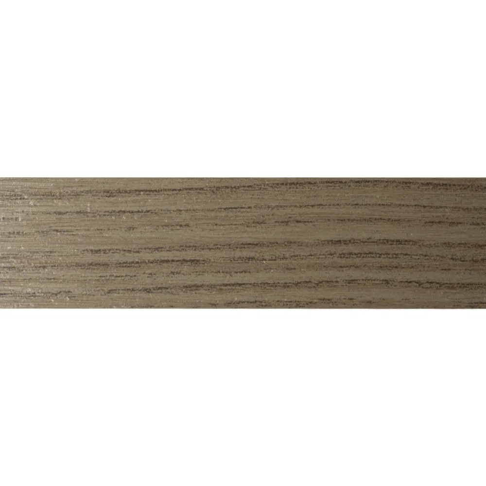 Cant PVC Cordoba A395 PS19, 42 x 2 mm