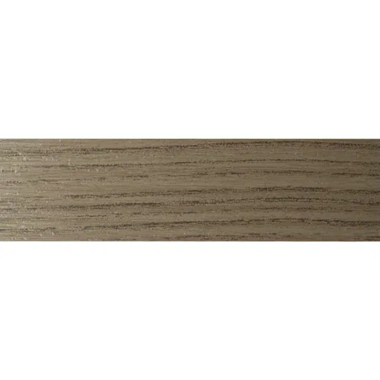 Cant PVC Cordoba A395 PS19, 42 x 2 mm
