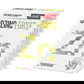 Biozinc Forte, 30 capsule, Parapharm