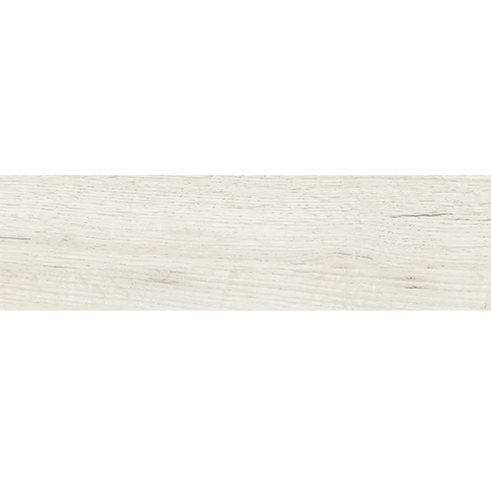 Cant ABS, Stejar alb Craft​​​​​​​​​​​​​​ K001PW, 22 x 2 mm PK