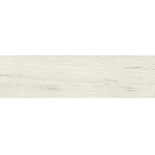 Cant ABS, Stejar alb Craft​​​​​​​​​​​​​​ K001PW, 22 x 2 mm PK