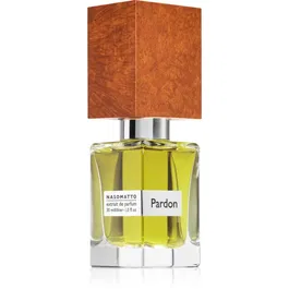 Nasomatto Pardon extract de parfum pentru bărbați 30 ml