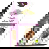 Biscuiți cu lavandă și mei, 150 g, Hiper Ambrozia