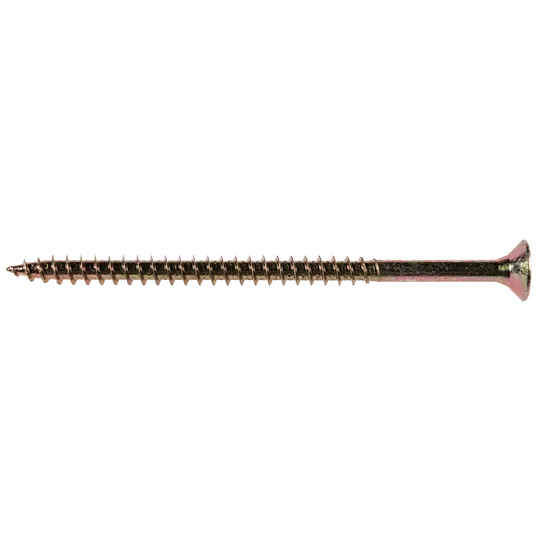 Surub cap inecat 6,0 x 100 mm