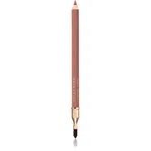 Estée Lauder Double Wear 24H Stay-in-Place Lip Liner Creion de buze de lunga durata culoare Blush 1,2 g