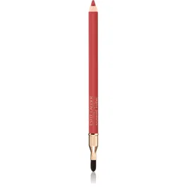 Estée Lauder Double Wear 24H Stay-in-Place Lip Liner Creion de buze de lunga durata culoare Coral 1,2 g