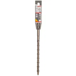 Burghiul Bosch, SDS-Plus-5, pentru beton, 10x215 mm