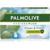 Palmolive Hygiene Plus Eucalyptus săpun solid 90 g