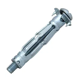 Ancora gips carton tip A, M6 x 58 mm, 50 buc