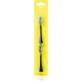 Silk'n Sonic Smile capete de schimb pentru periuta de dinti for Sonic Smile 2 buc