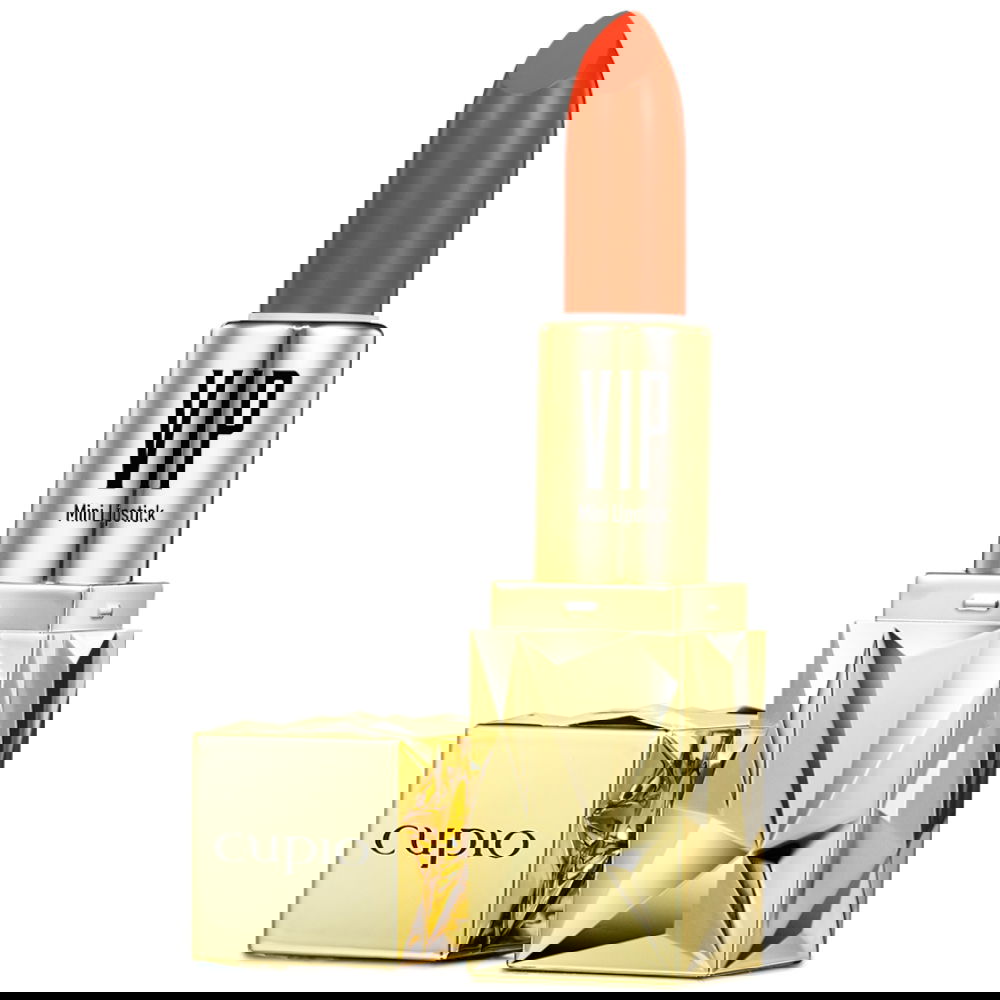 Ruj mini VIP - Matte Muse, 1.9g, Cupio