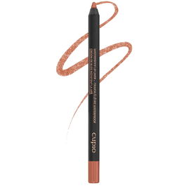 Creion de buze waterproof - Velvet Kiss, 1.2g, Cupio