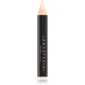 Anastasia Beverly Hills Pro Pencil creion corector pentru sprancene culoare Base 1 2,48 g