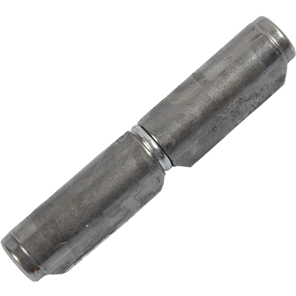 Balama sudabila pe bucsa, 80 x 13 mm