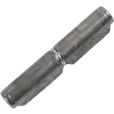 Balama sudabila pe bucsa, 80 x 13 mm