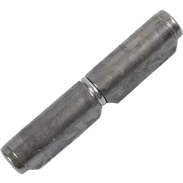 Balama sudabila pe bucsa, 80 x 13 mm