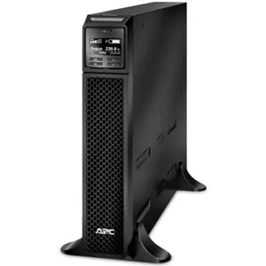 UPS APC Smart-UPS SRT 2700W / 3000 VA, IEC