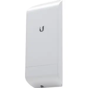 Access Point Ubiquiti Loco M5, 150 Mbps