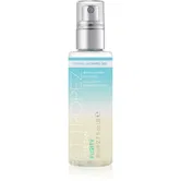 St.Tropez Self Tan Purity ceață de piele pentru bronzare faciale 80 ml