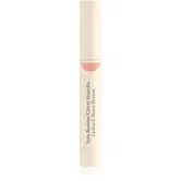 Embryolisse SOIN BOOSTER CILS ET SOURCILS ser fortifiant pentru gene și sprâncene 6.5 ml