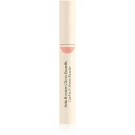 Embryolisse SOIN BOOSTER CILS ET SOURCILS ser fortifiant pentru gene și sprâncene 6.5 ml