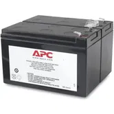 Baterie de rezerva APC tip cartus #113