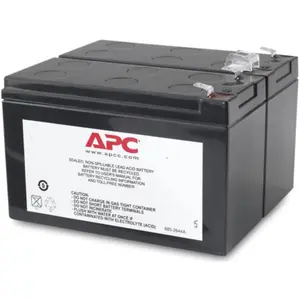 Baterie de rezerva APC tip cartus #113
