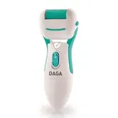 Pila electrica Daga CR - 100 (Alb/Turquoise)