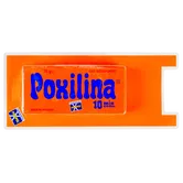 Adeziv universal bicomponent Poxipol Poxilina, 70 g