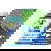 Bor Organic, 60 capsule, Hypericum