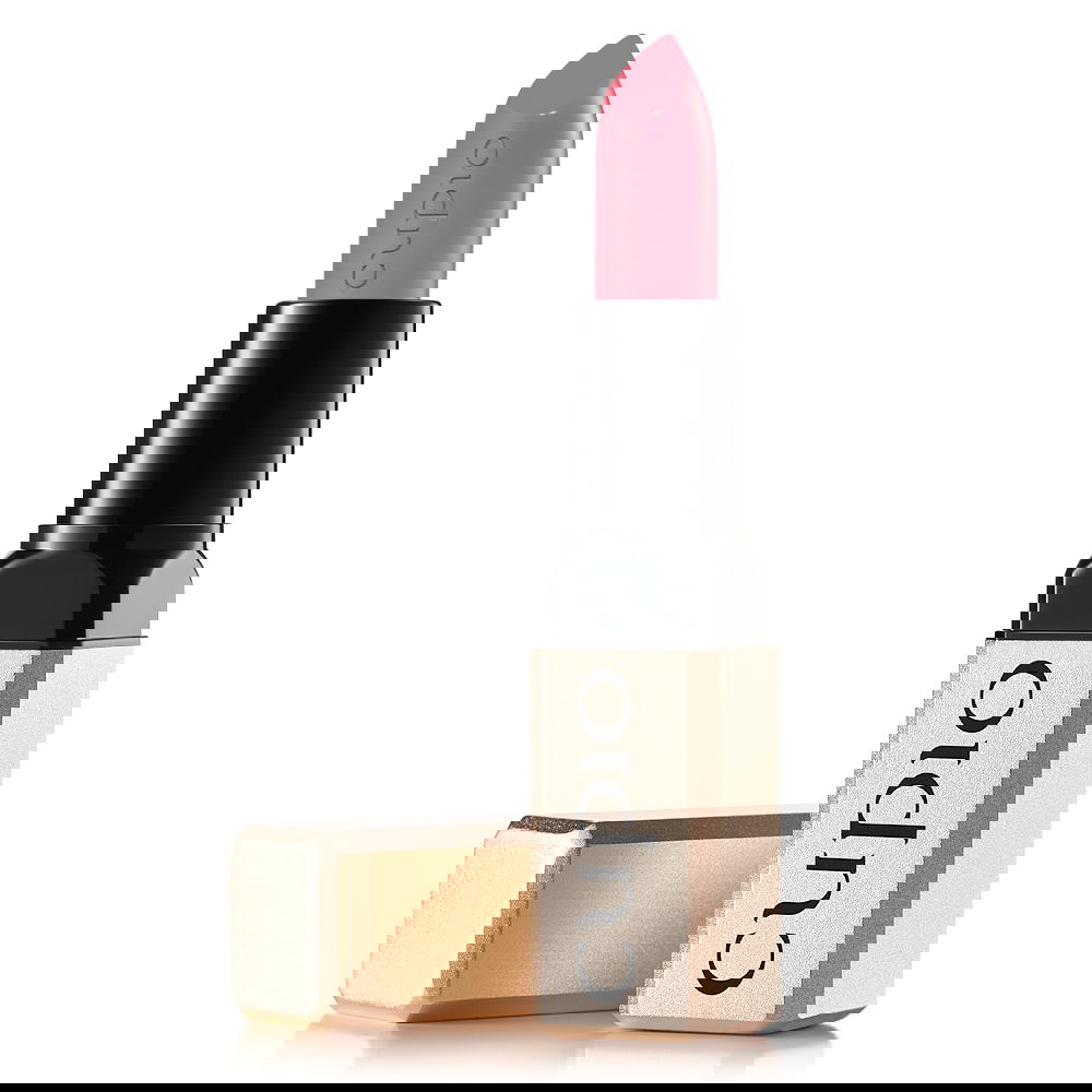 Ruj Matte Dusty Rose, 3ml, Cupio